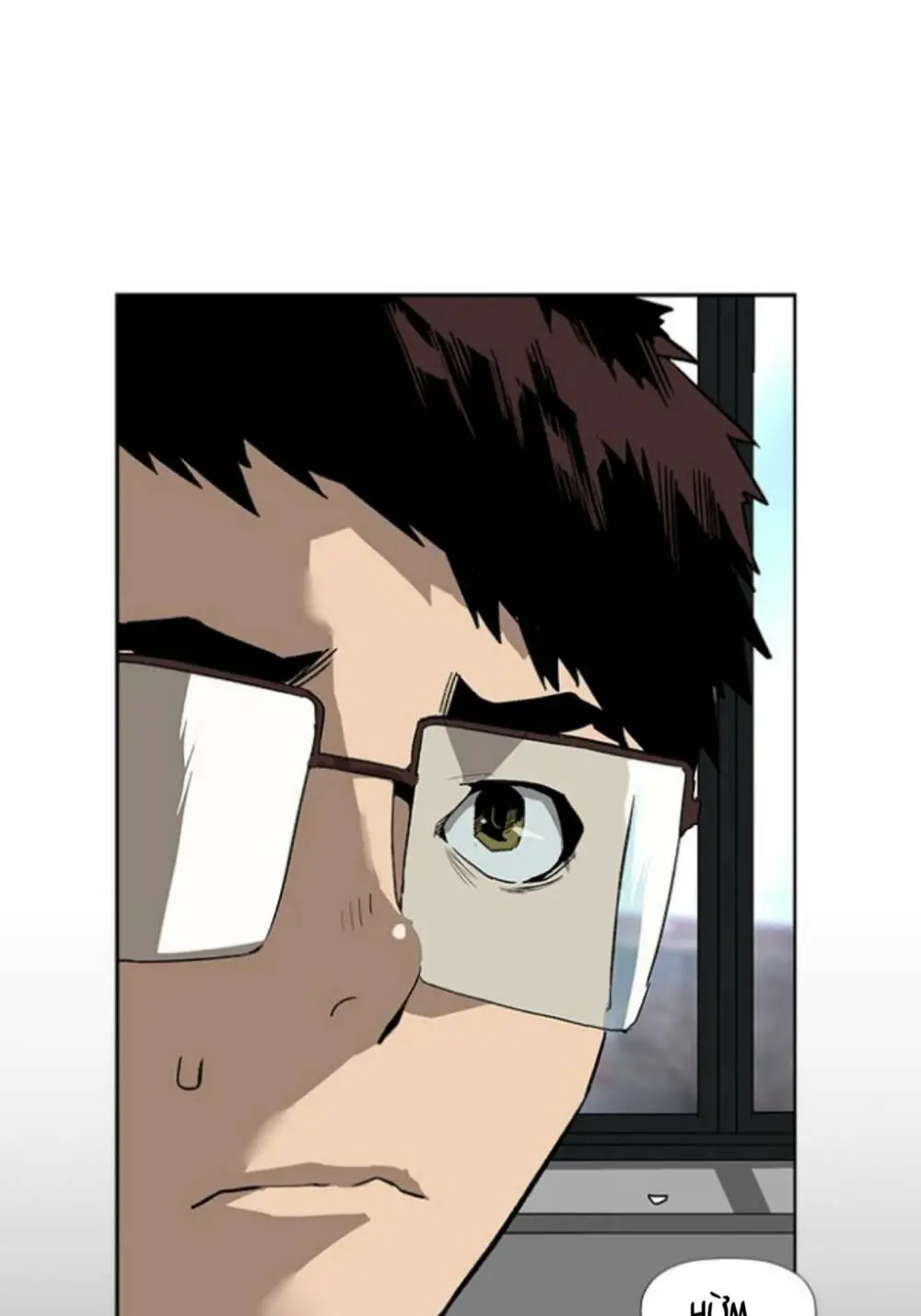 Chapter 179