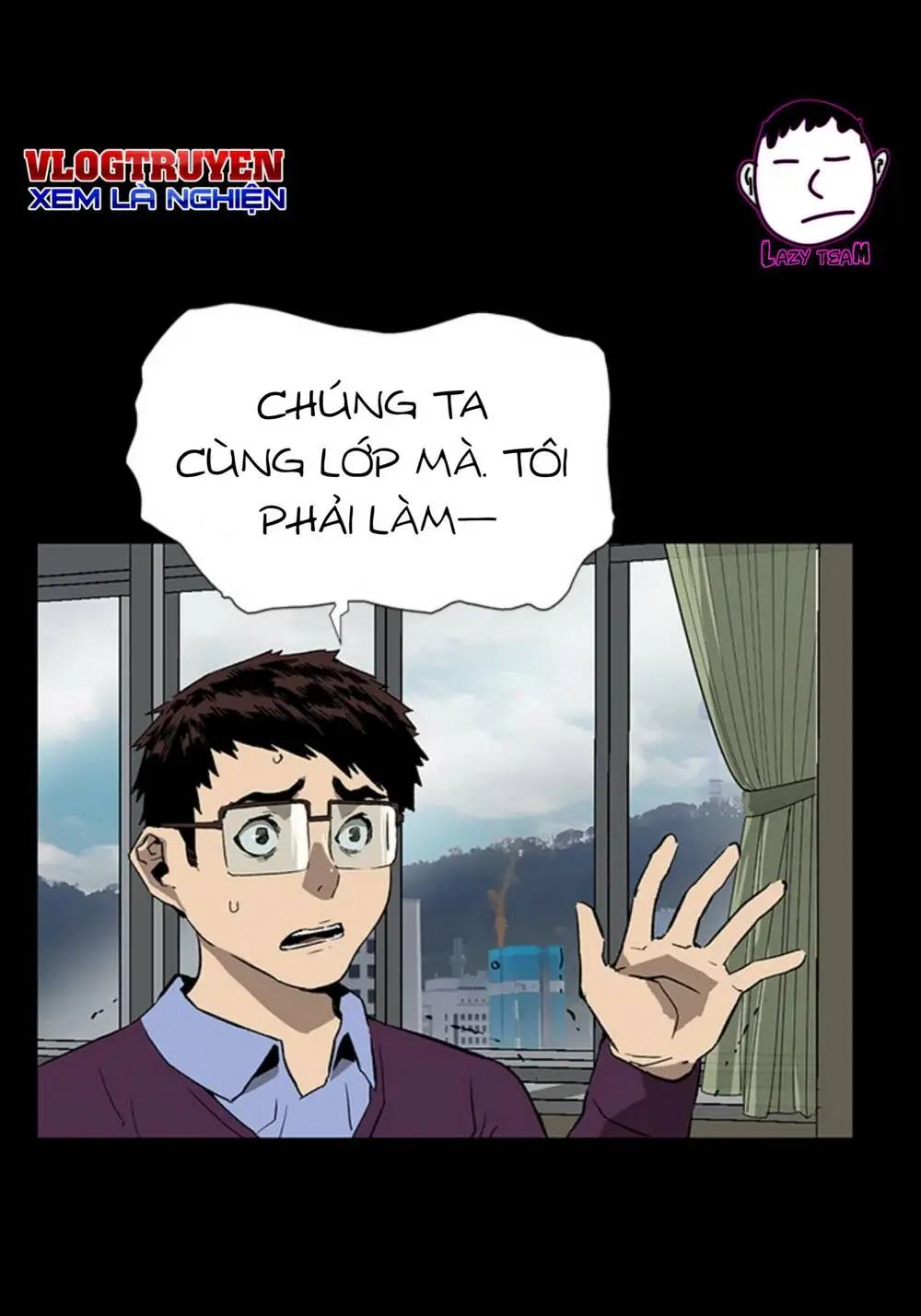 Chapter 179
