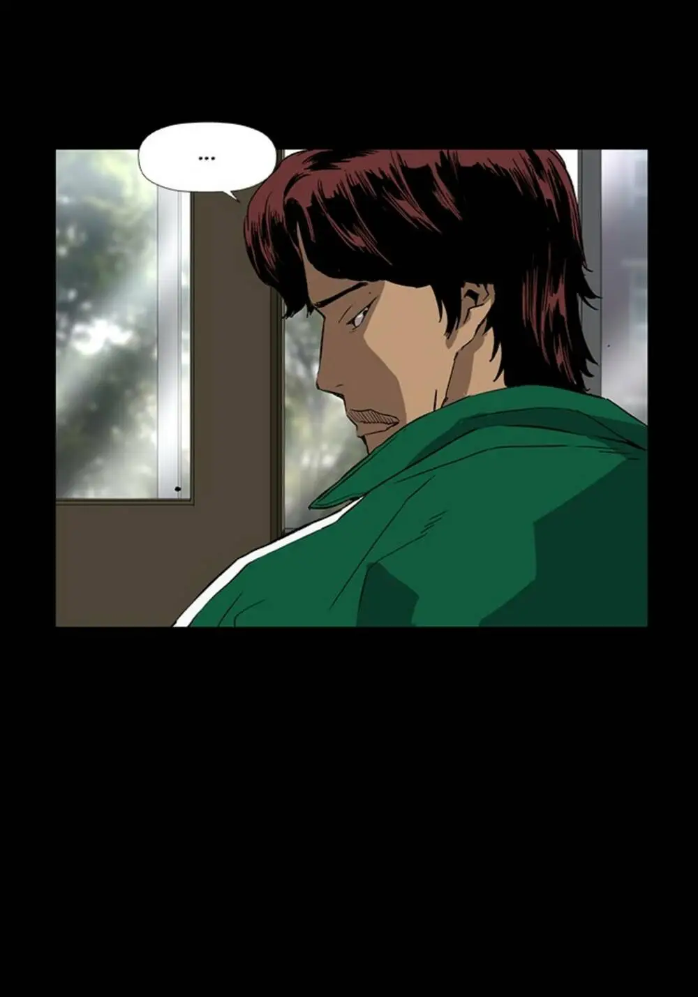 Chapter 179