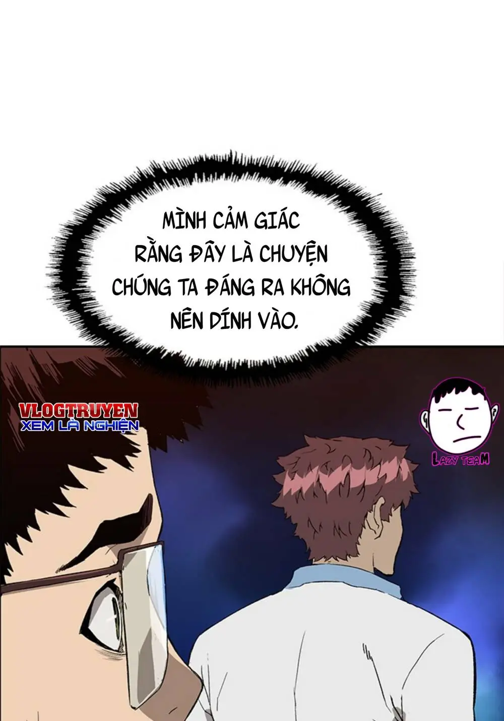 Chapter 179