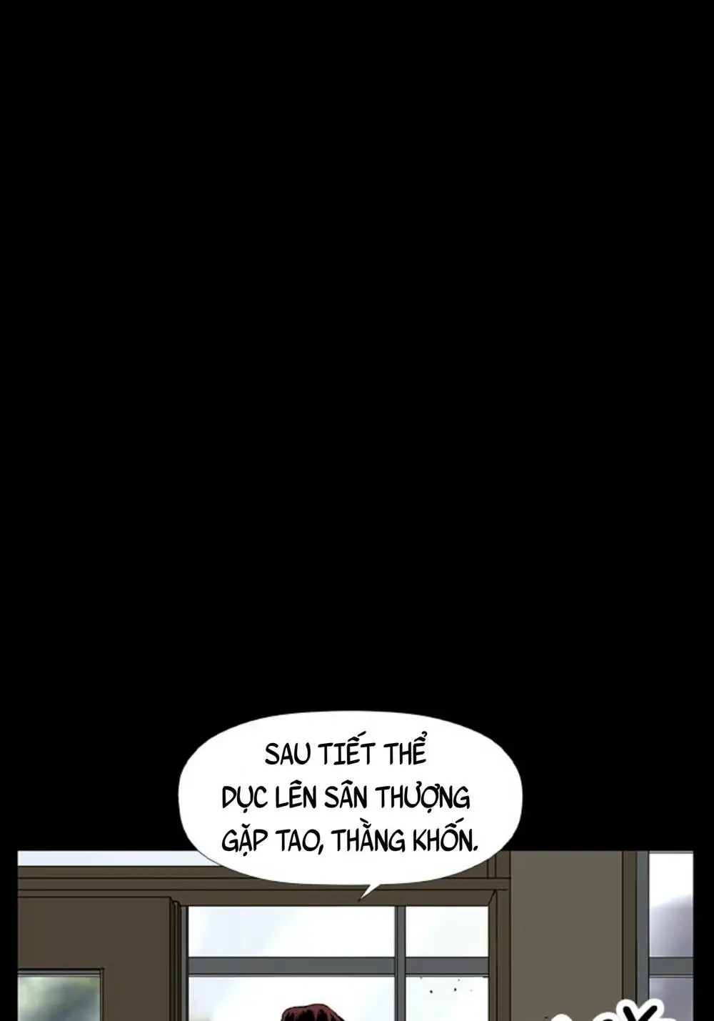 Chapter 179