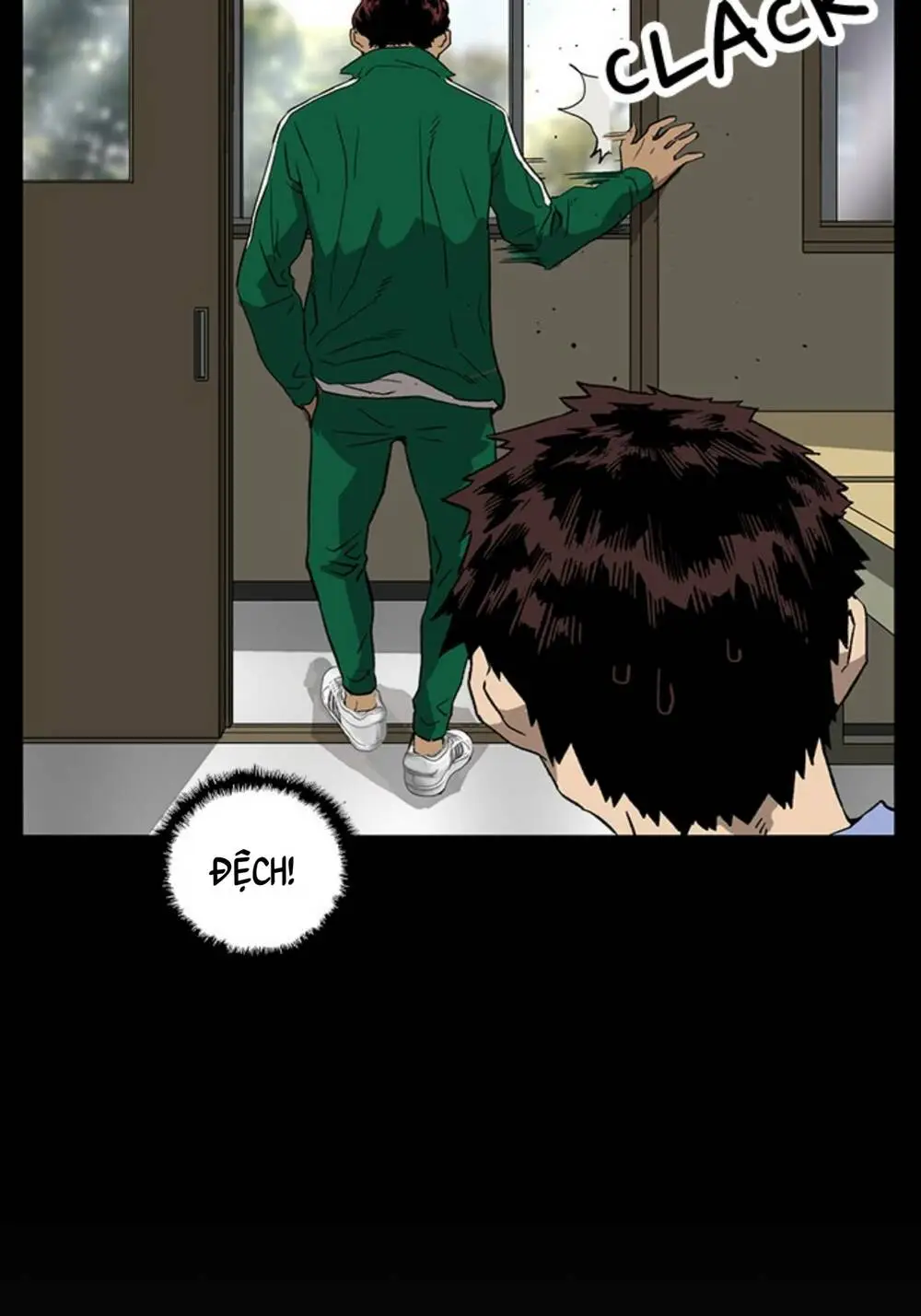 Chapter 179
