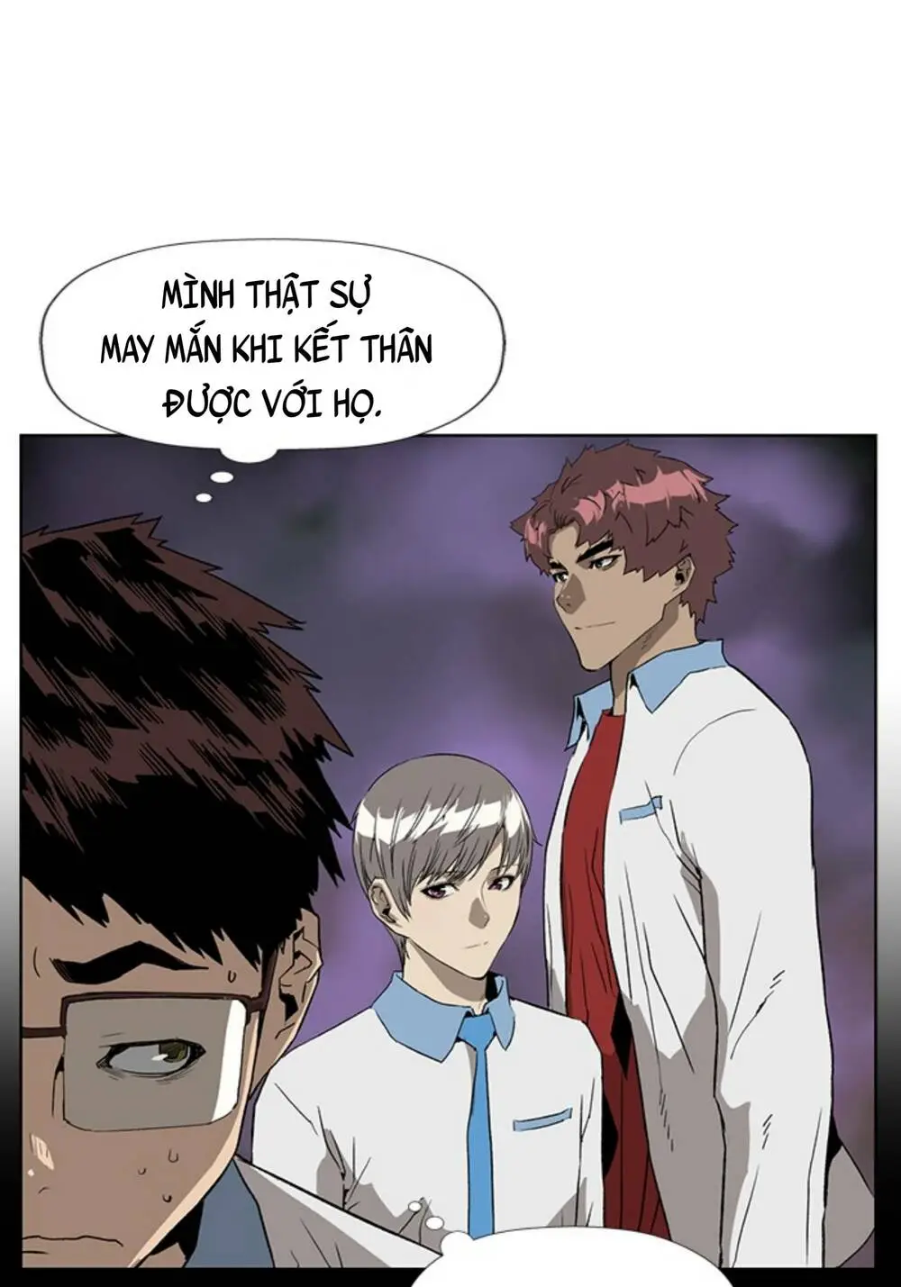 Chapter 179