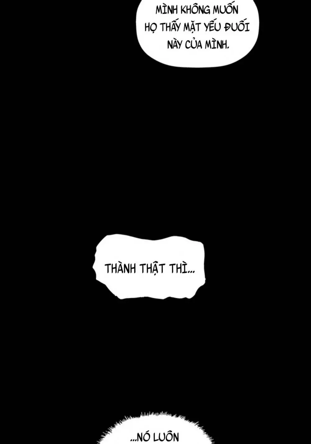 Chapter 179