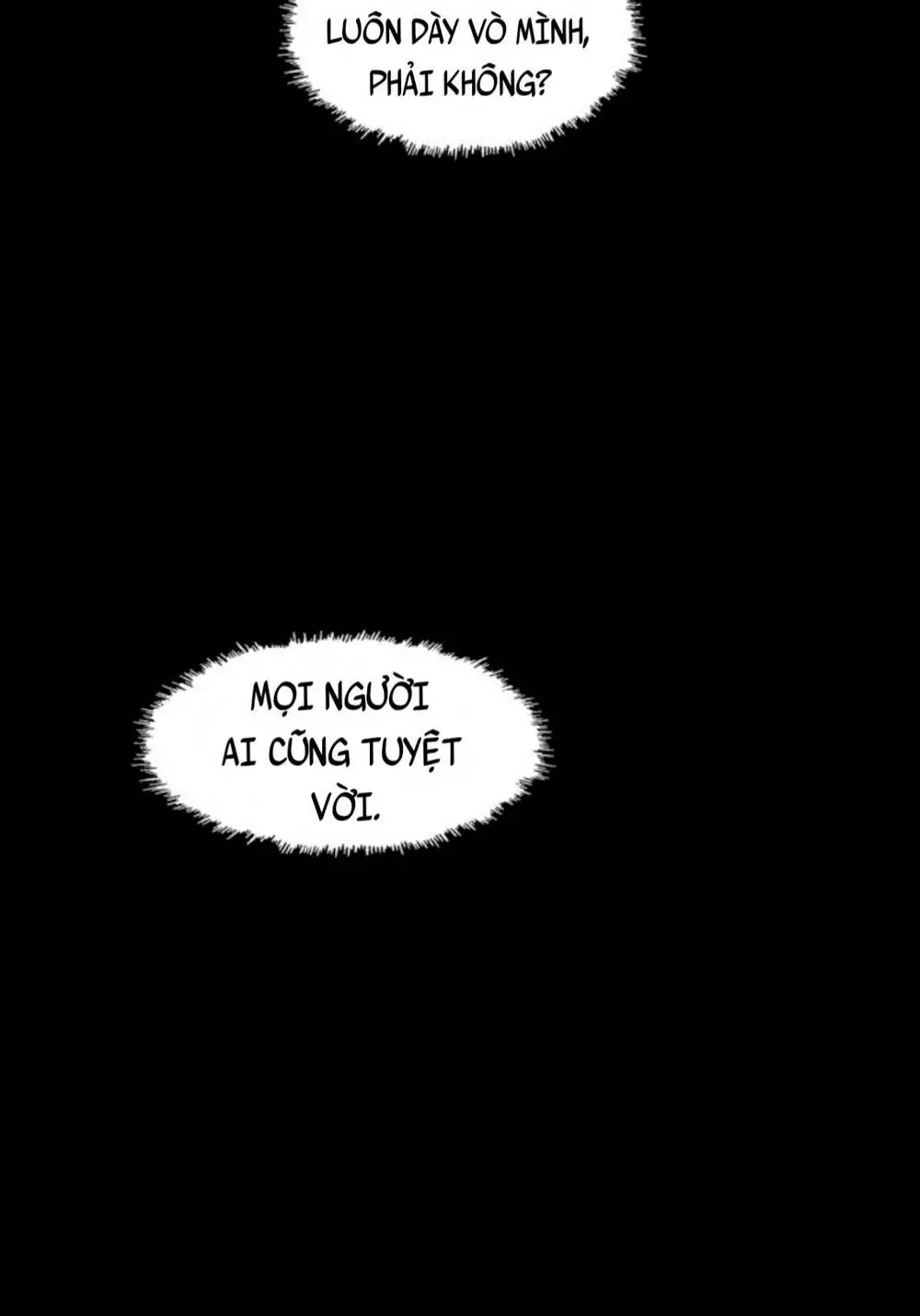 Chapter 179