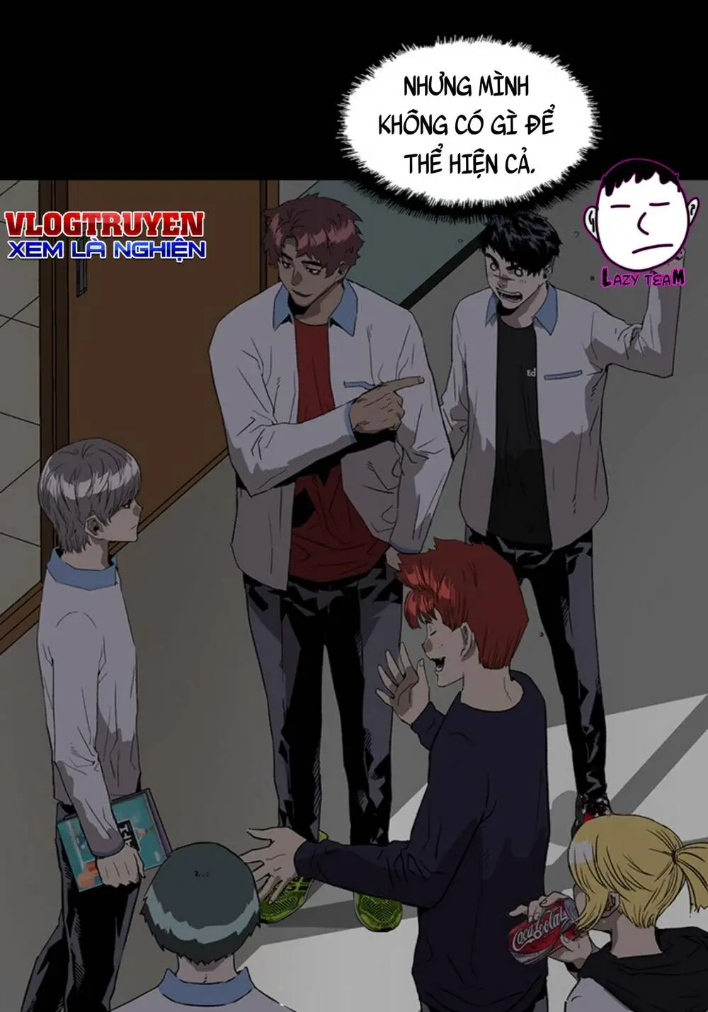 Chapter 179