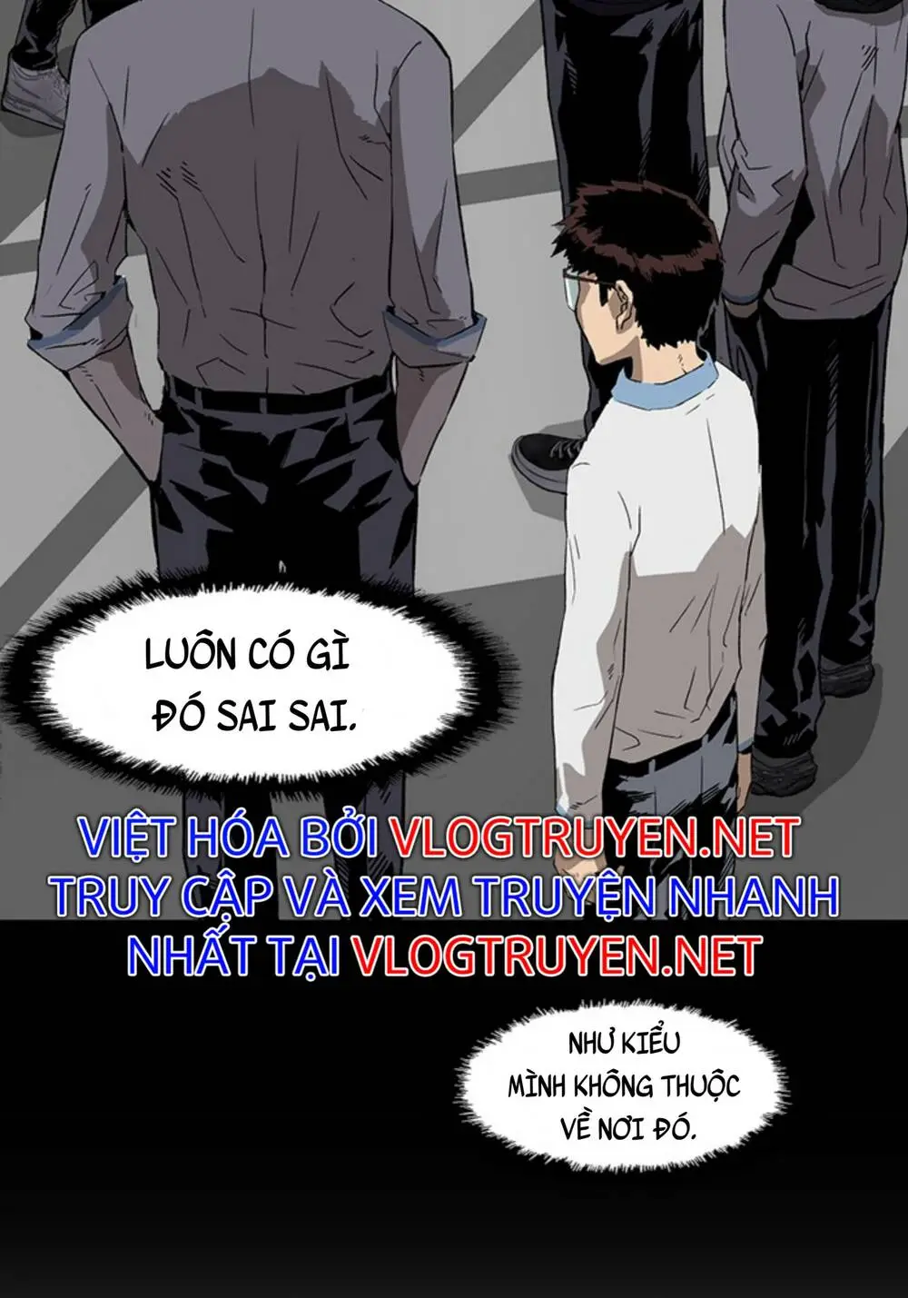 Chapter 179