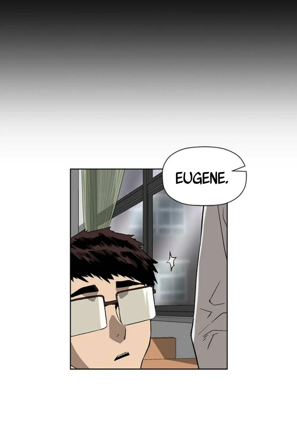 Chapter 179