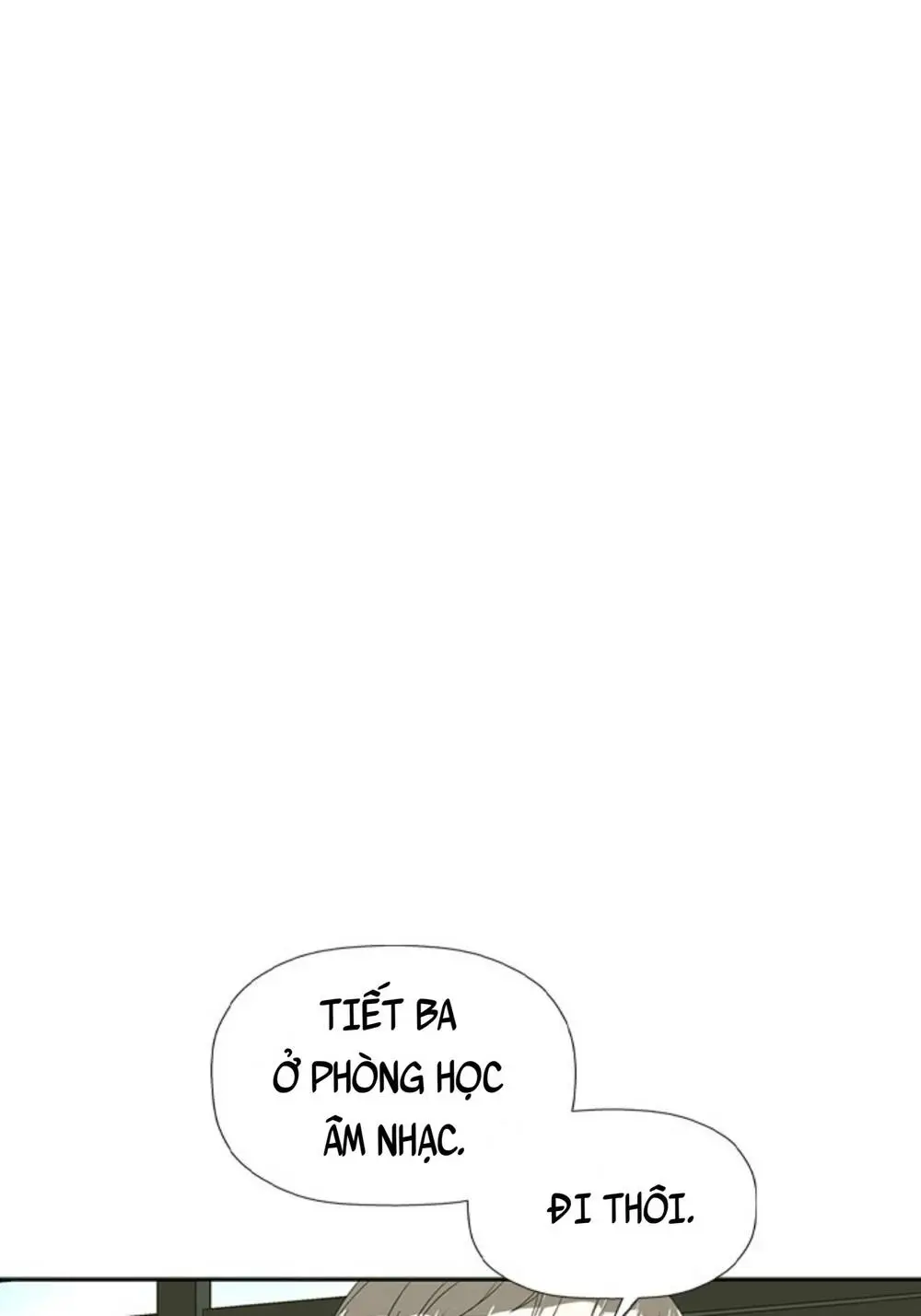 Chapter 179