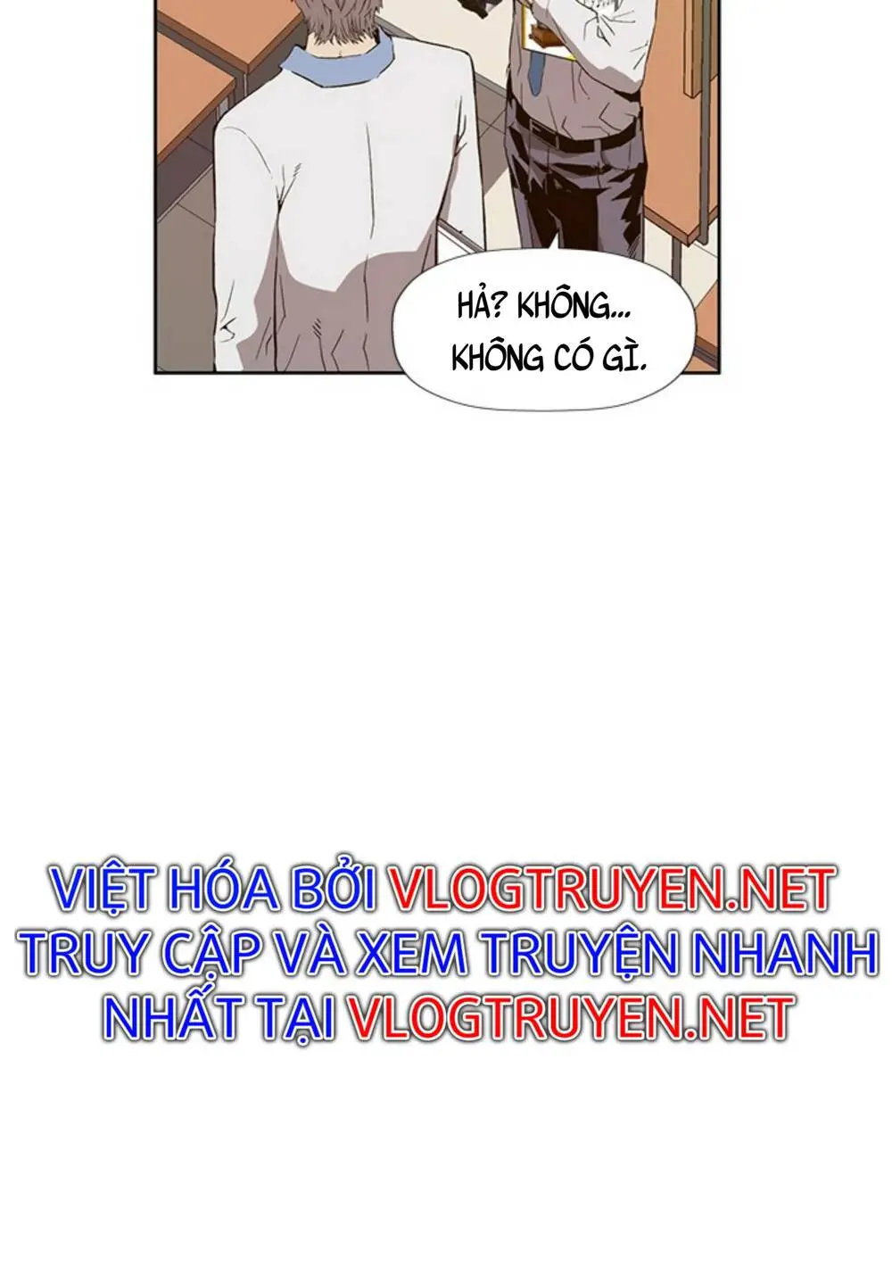 Chapter 179
