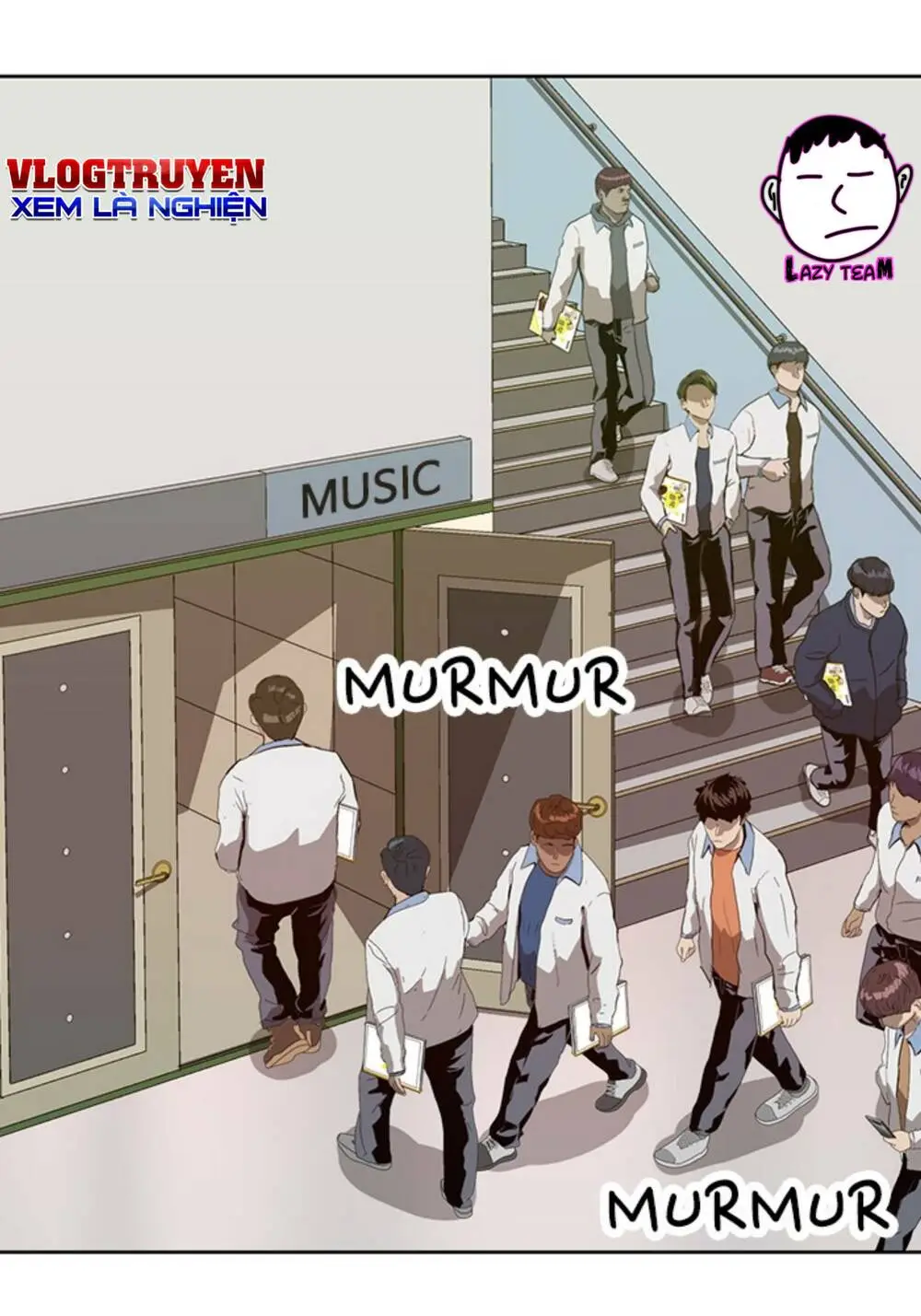 Chapter 179