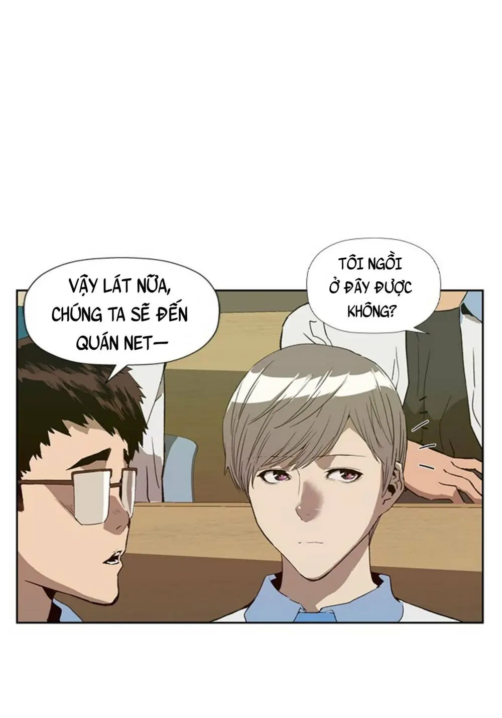 Chapter 179