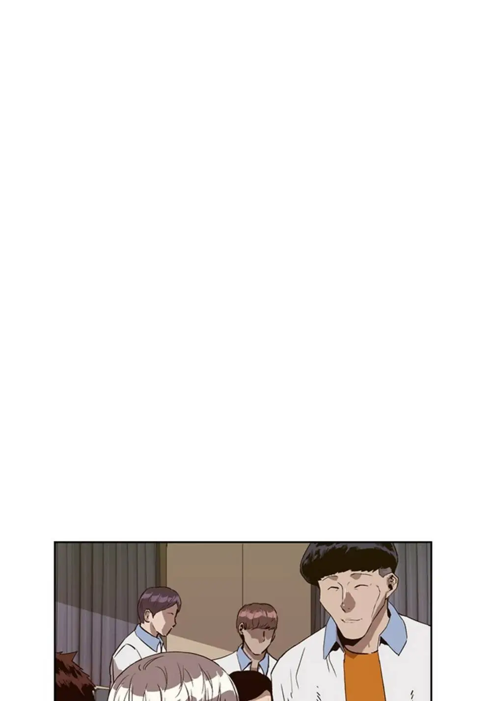Chapter 179