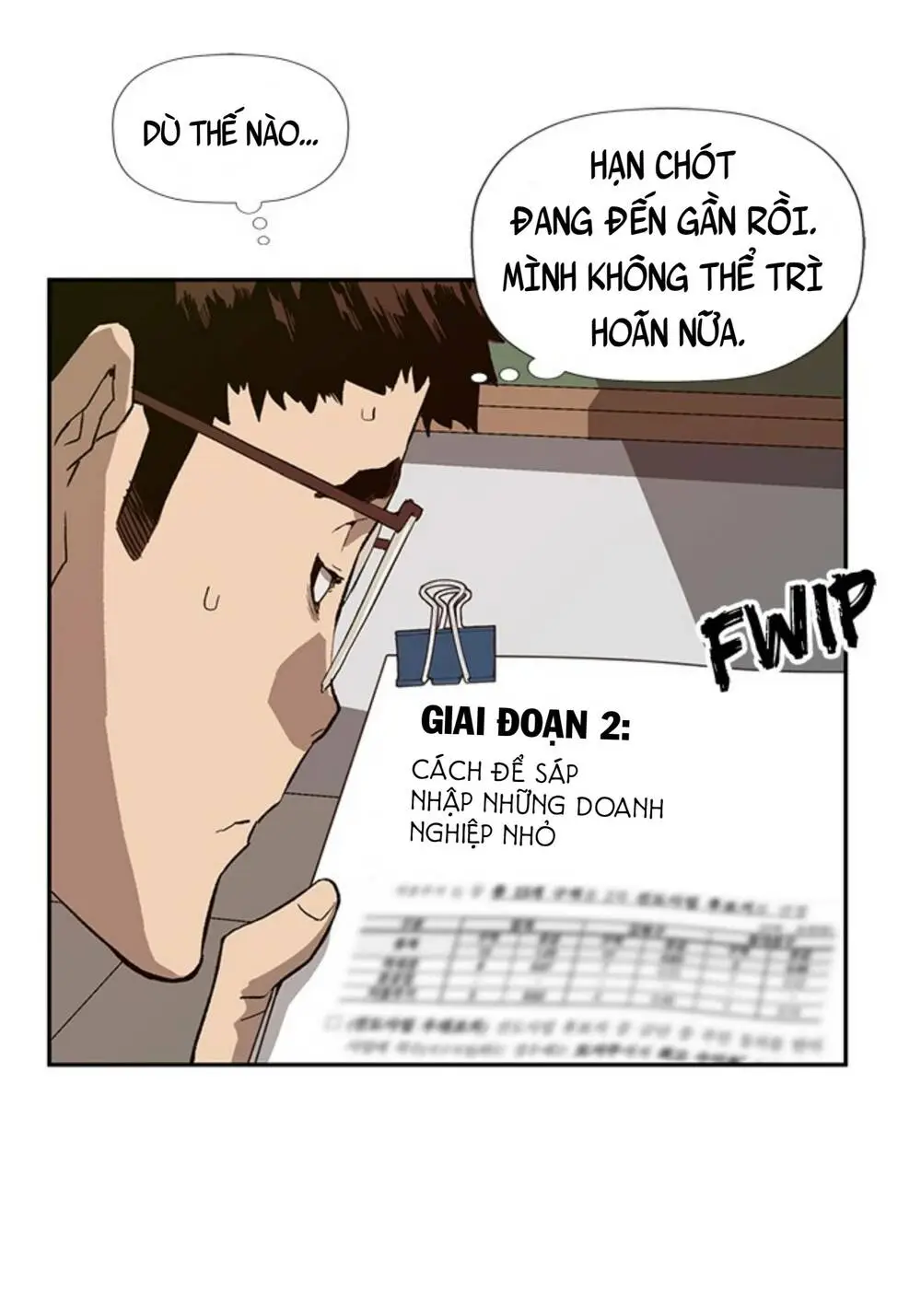 Chapter 179