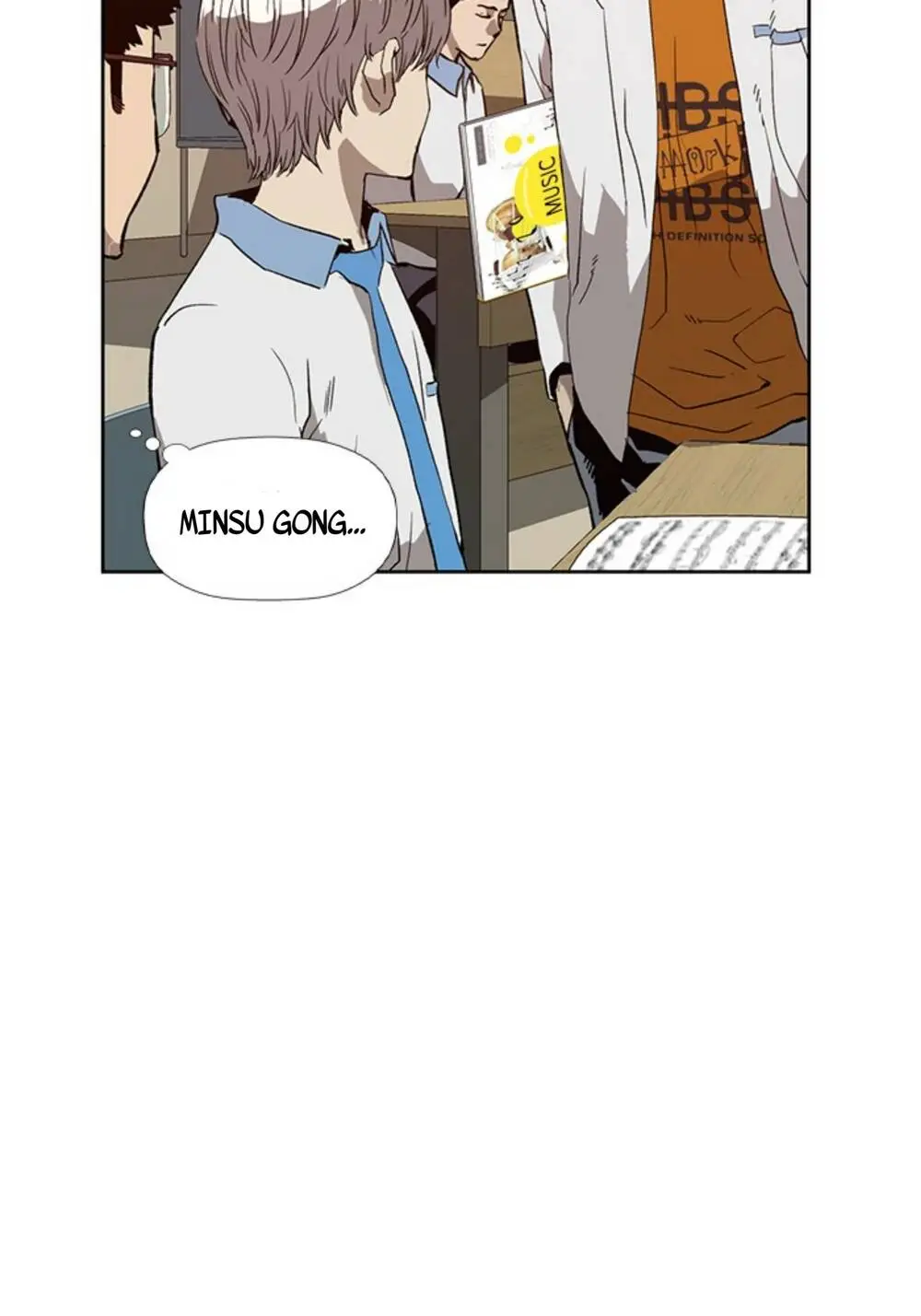 Chapter 179