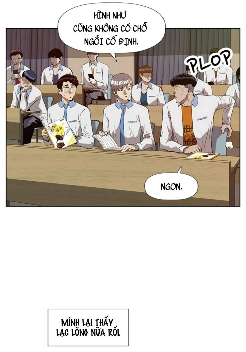 Chapter 179