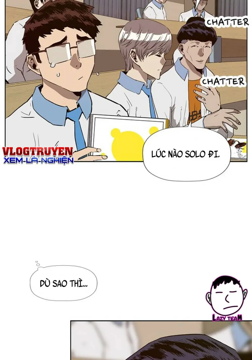 Chapter 179