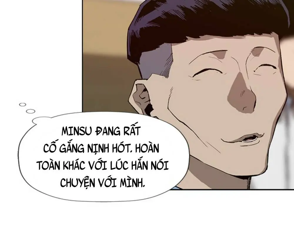 Chapter 179