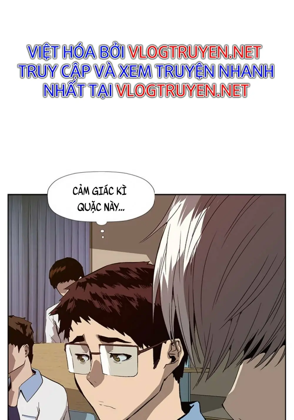 Chapter 179