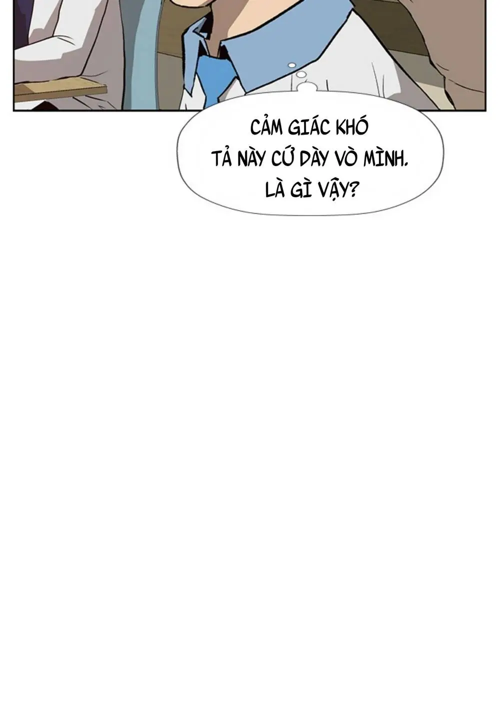 Chapter 179