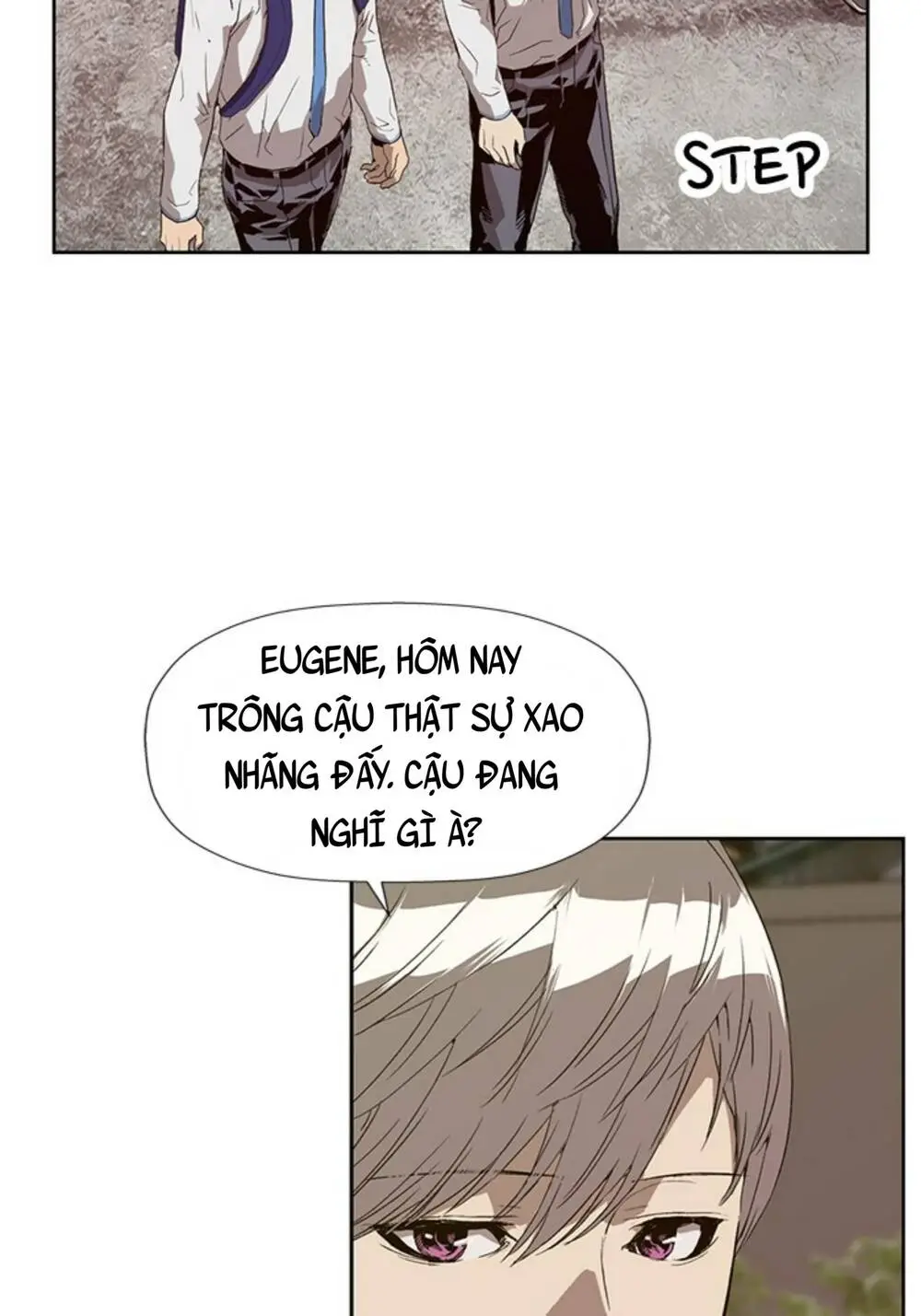 Chapter 179