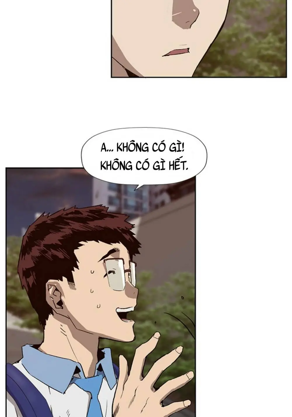 Chapter 179