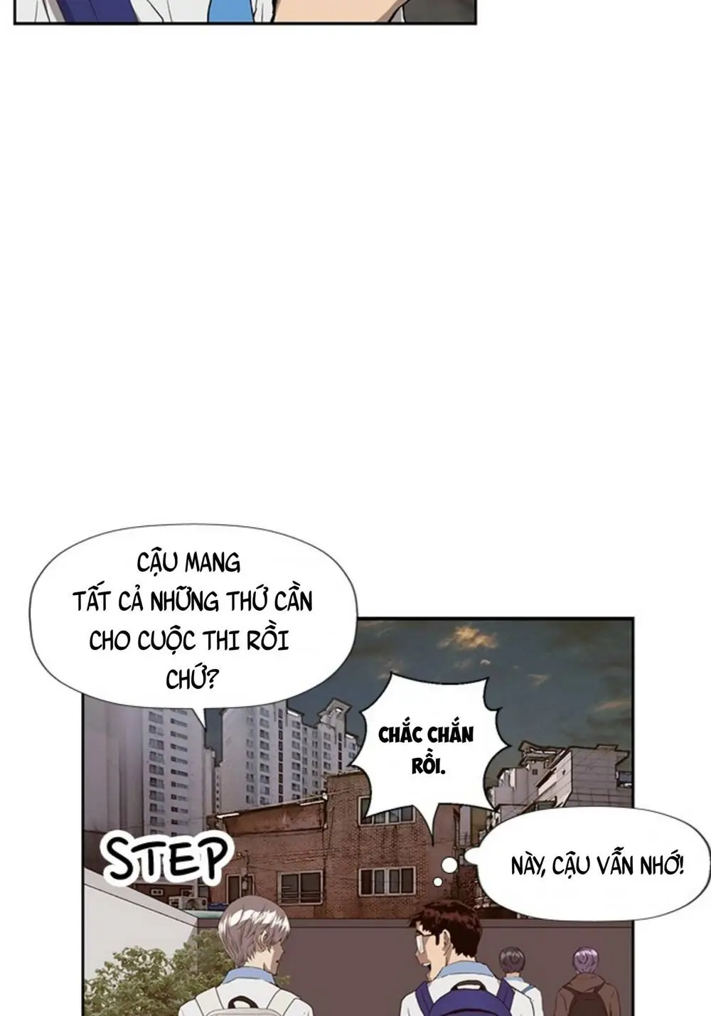 Chapter 179
