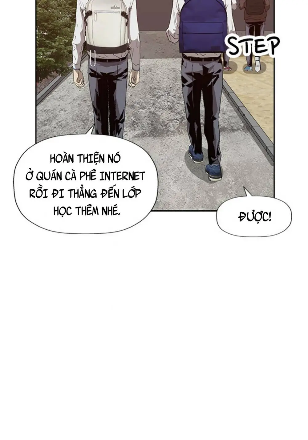 Chapter 179