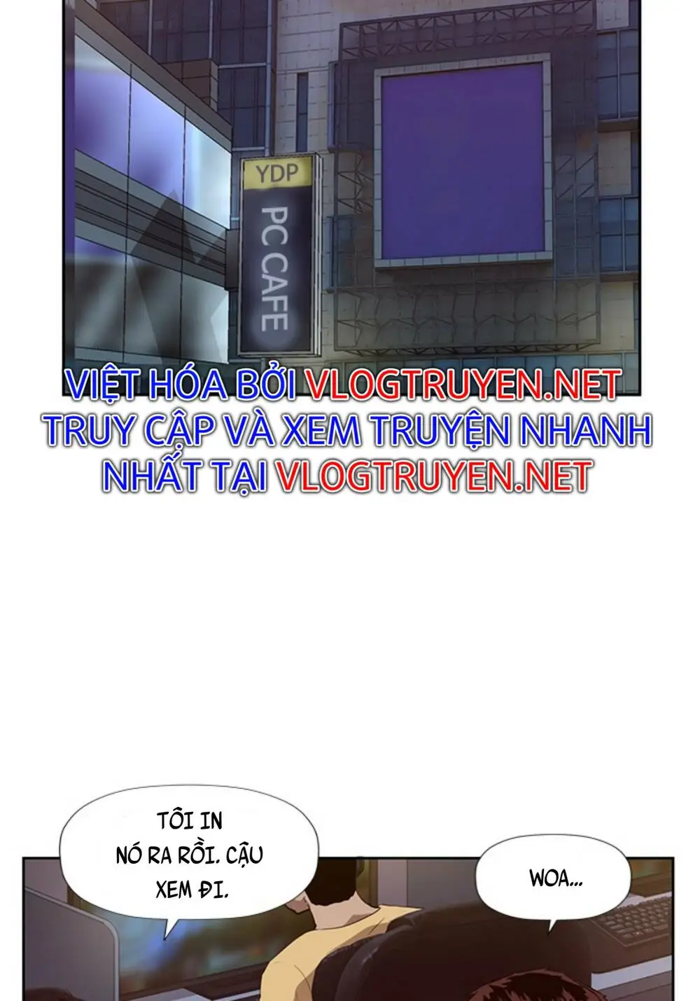 Chapter 179