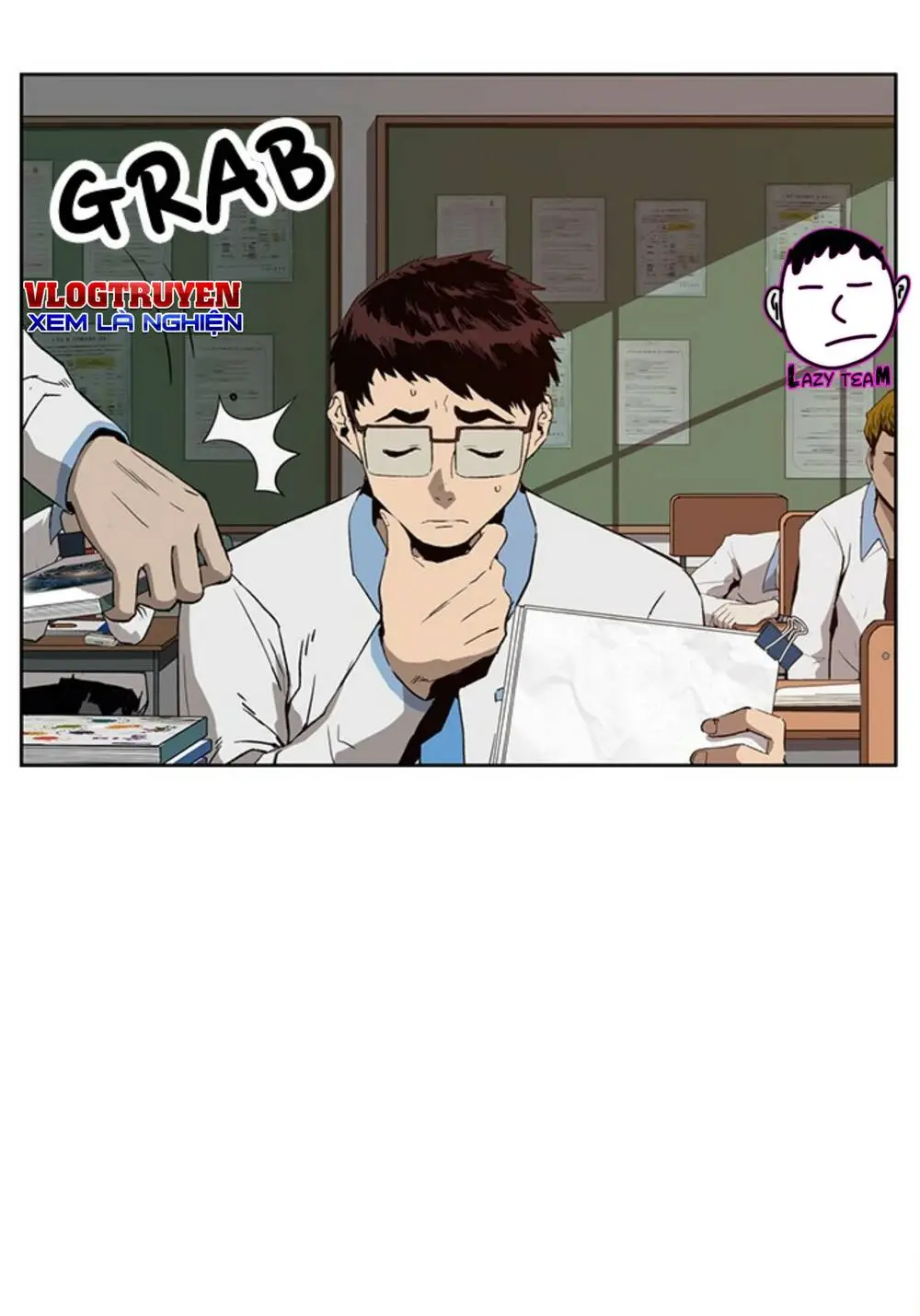 Chapter 179