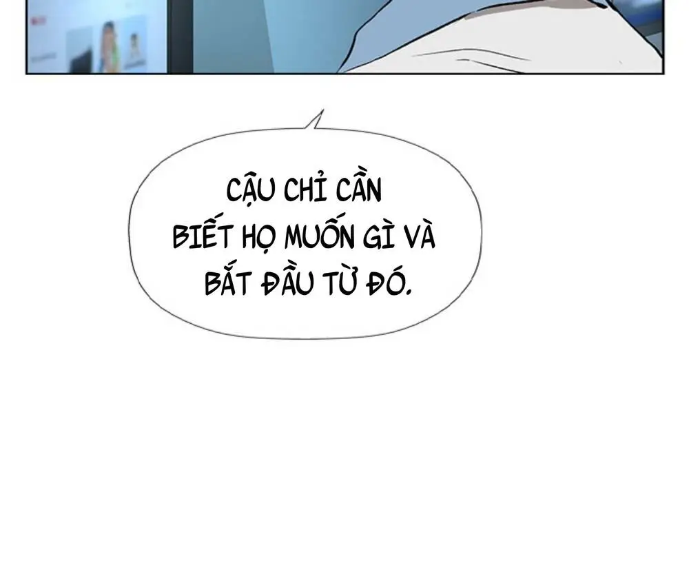 Chapter 179