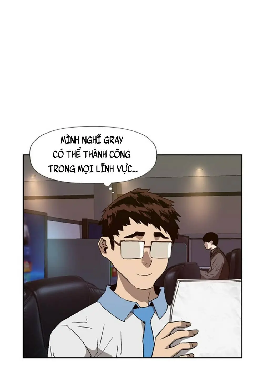 Chapter 179