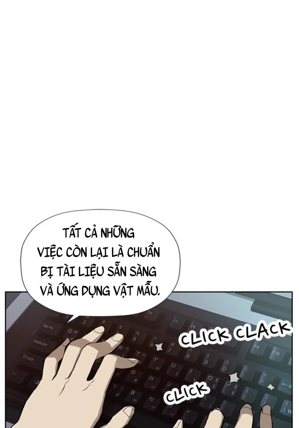 Chapter 179