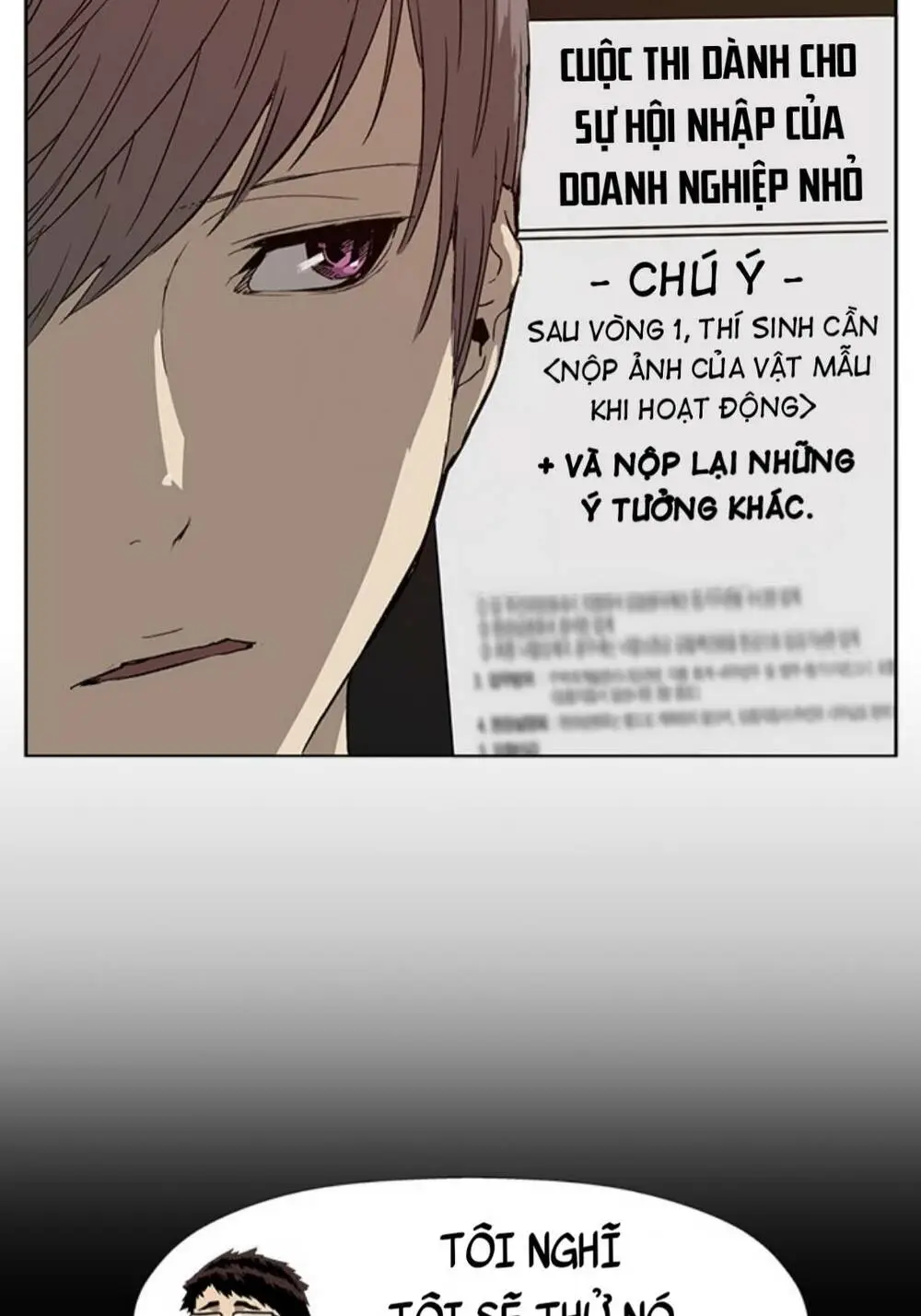 Chapter 179