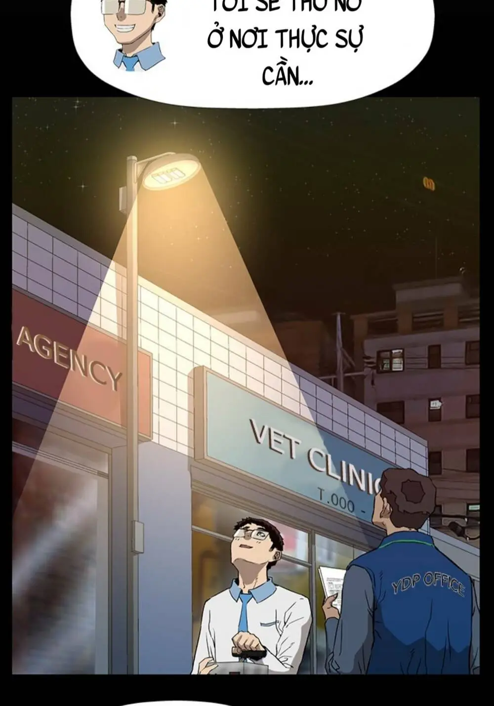 Chapter 179