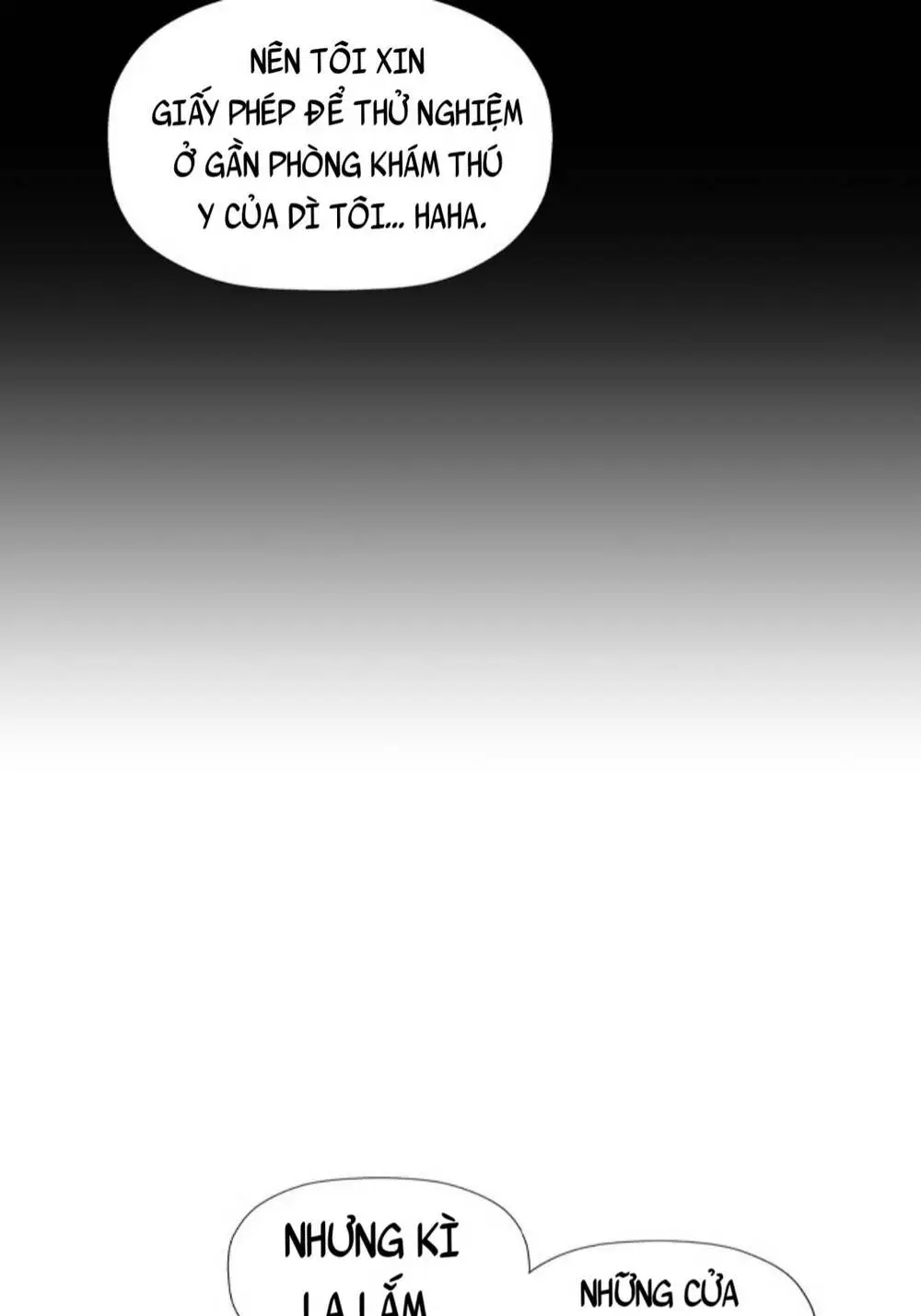 Chapter 179