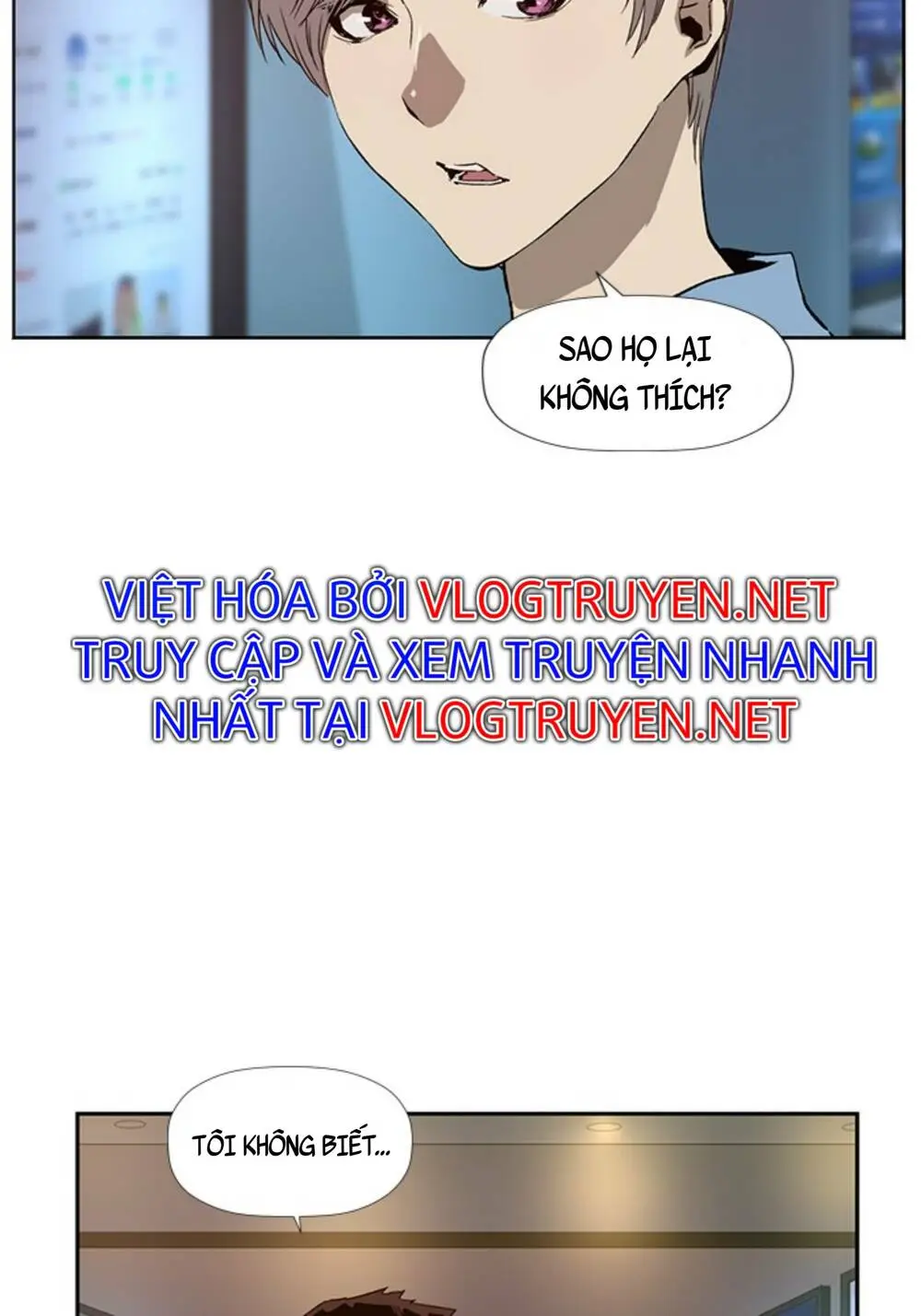 Chapter 179