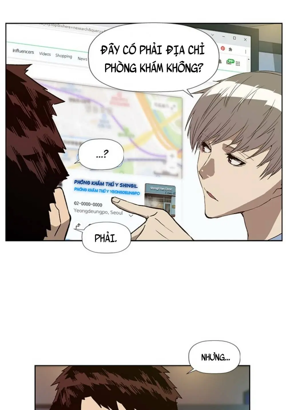 Chapter 179