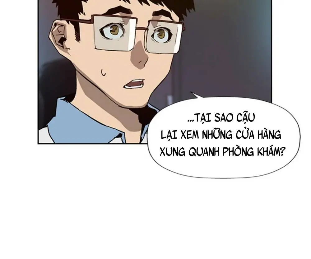 Chapter 179