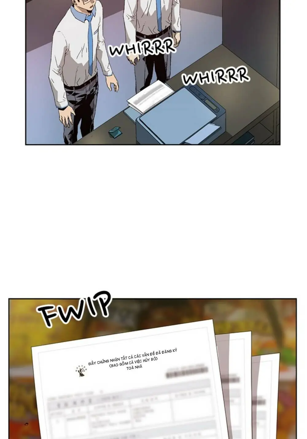 Chapter 179