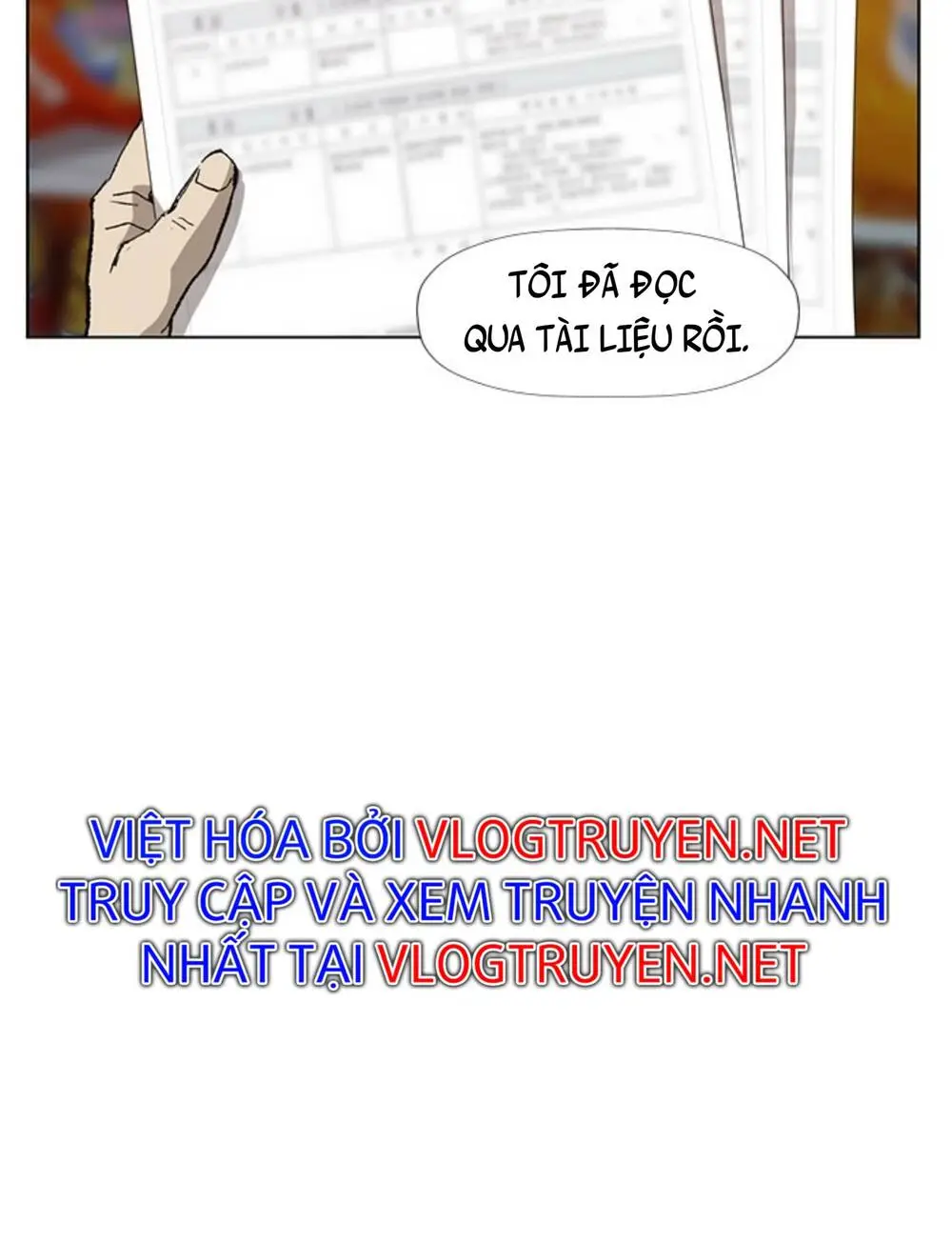 Chapter 179