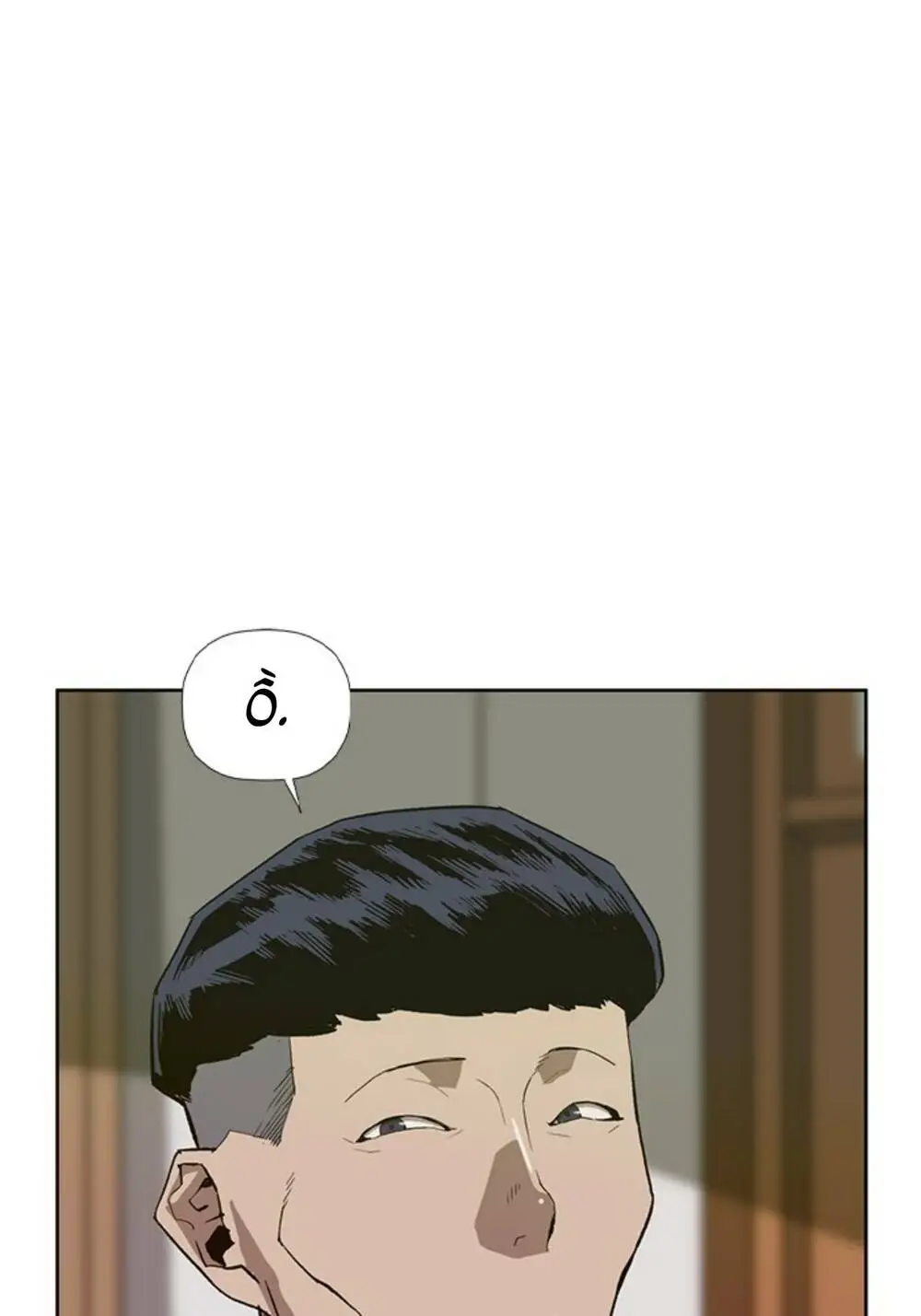 Chapter 179