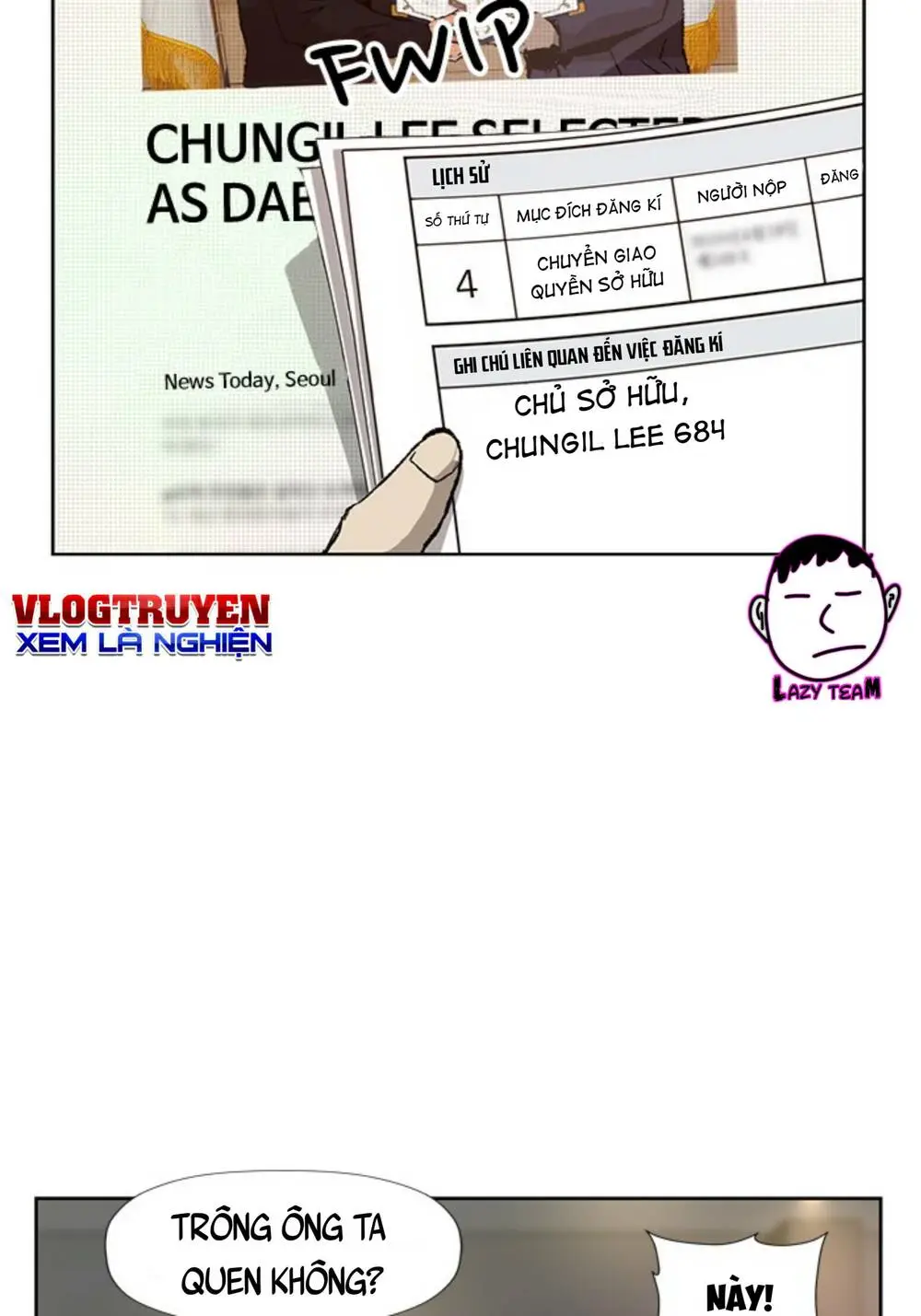 Chapter 179