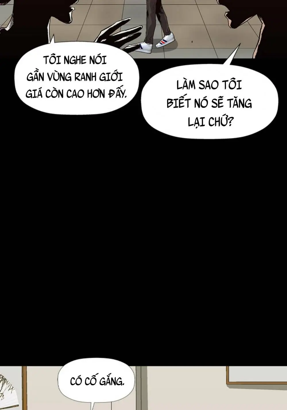 Chapter 179