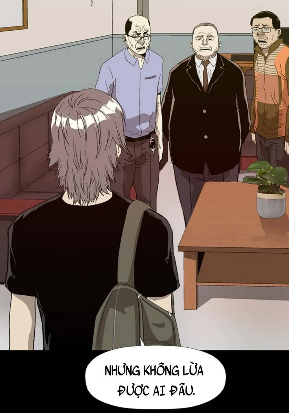 Chapter 179