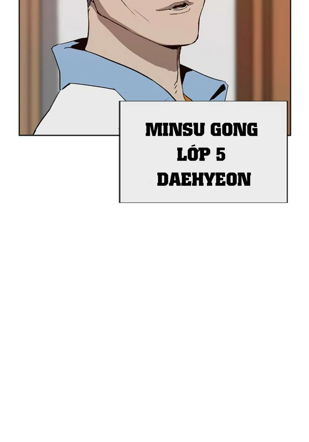 Chapter 179