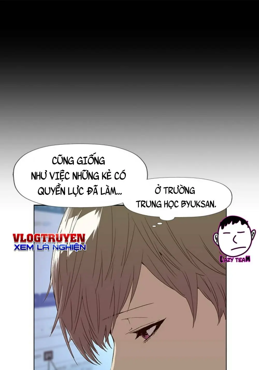 Chapter 179