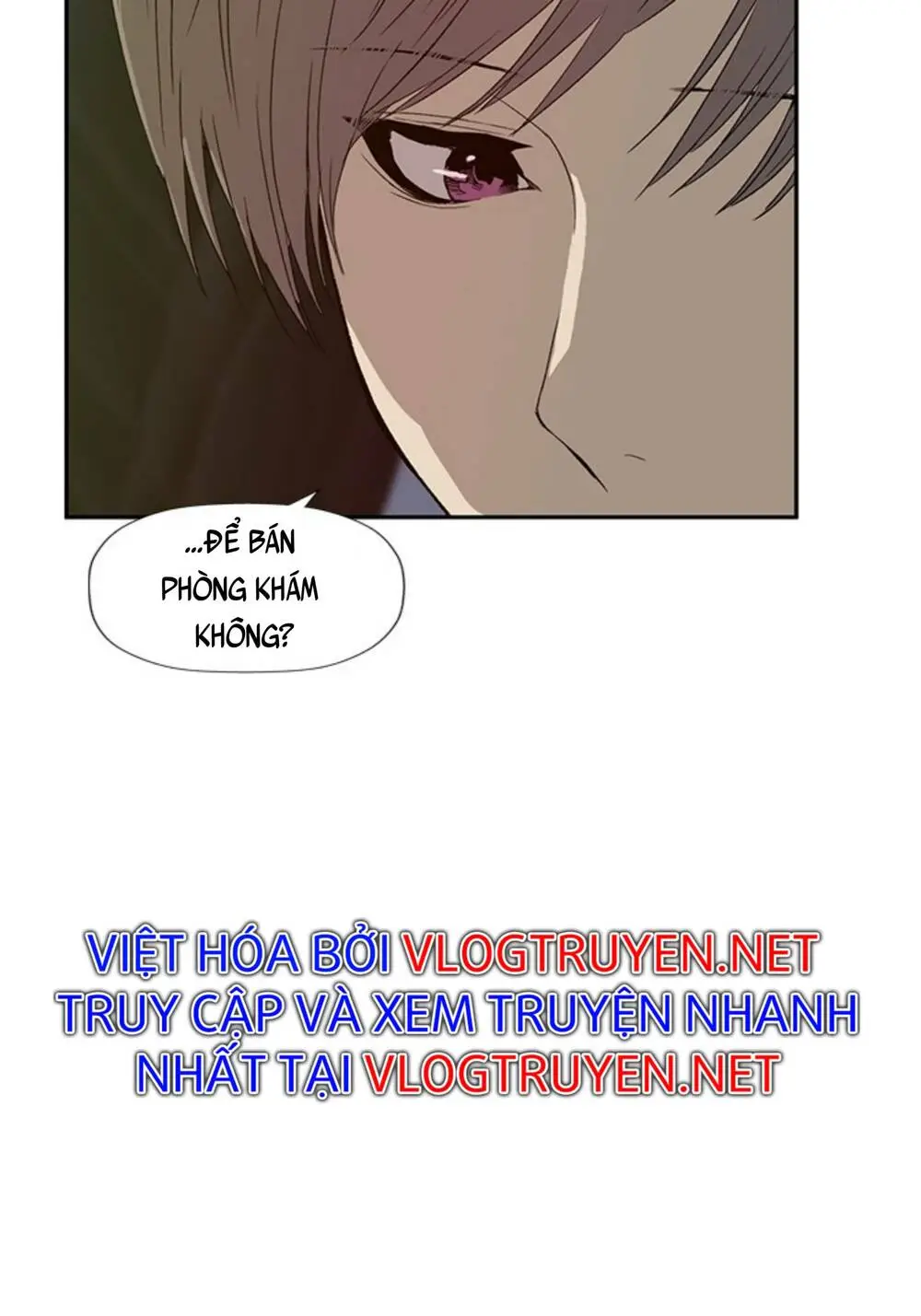 Chapter 179