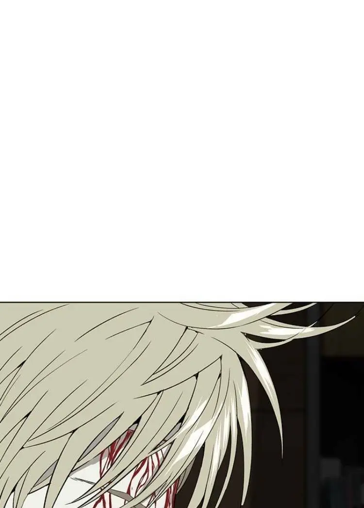 Chapter 178
