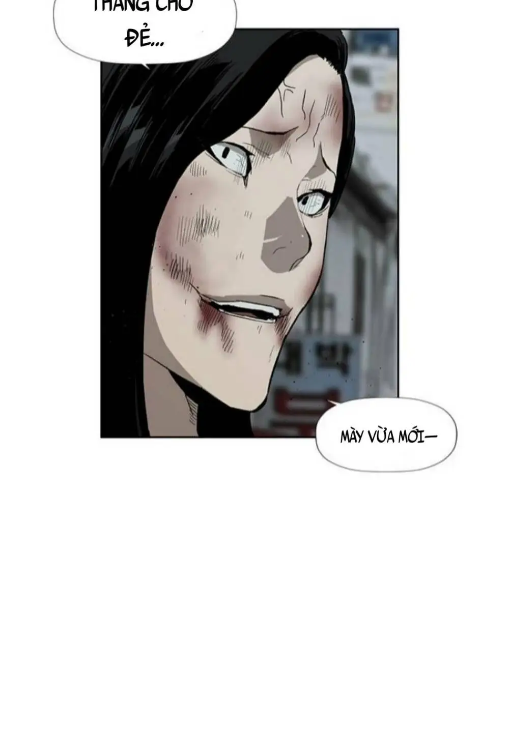 Chapter 178